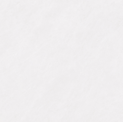 QC88S201L 达芬奇灰