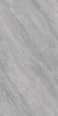 QC715D312L 希腊灰