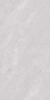 QC715D313L 阿尔西雅