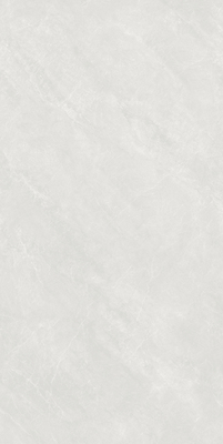 QQC715G800L-石墨灰