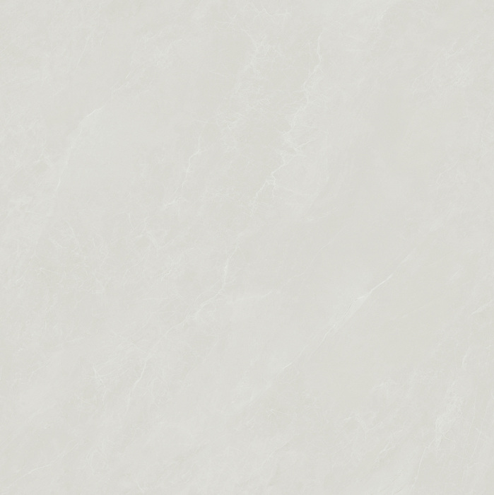 QC88S203L 艾维恩灰