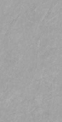 QC612D295L 拉斐尔