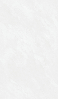 QC813607L 保罗卡迪