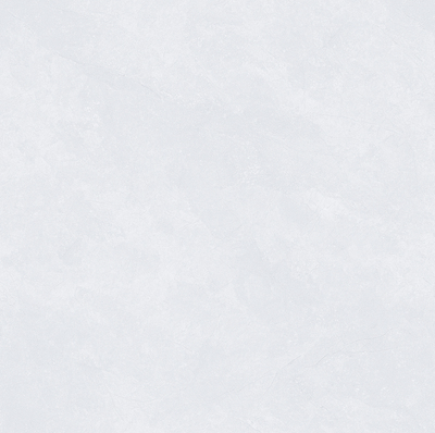 QC8826L 安卡拉灰