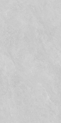 QQC612G800L巴塞尔灰