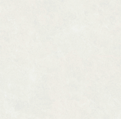 QC88BP503L 汉娜浅米黄