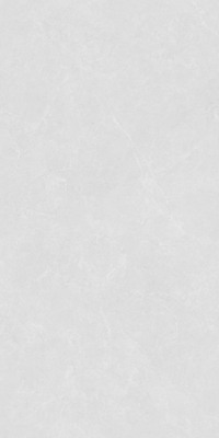 QC918D281L 皇家灰