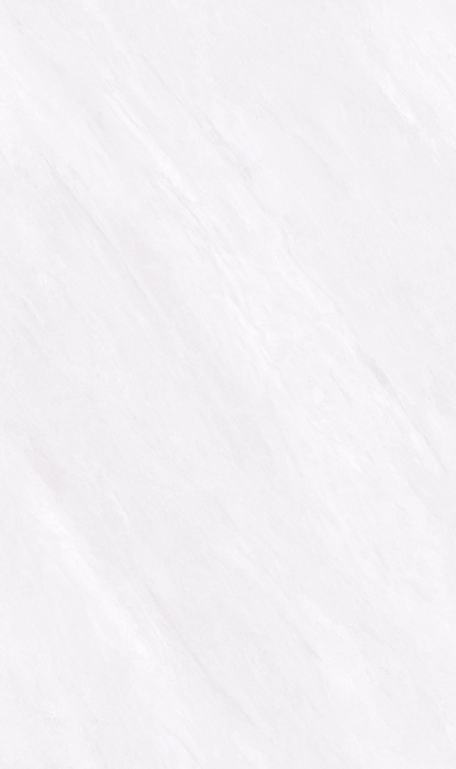 QC813602L 放射灰