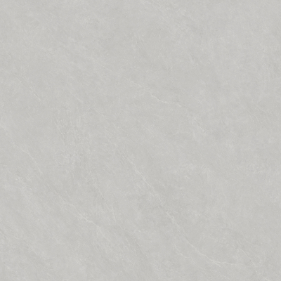 QC88283LF 贝斯特灰