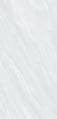 QC715D290LF 海洛斯灰