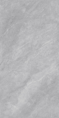 QQC918D265L-拿破仑灰