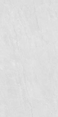 QC612D292L 格雅灰