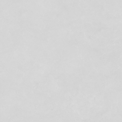 QC88S205L 毕加索灰