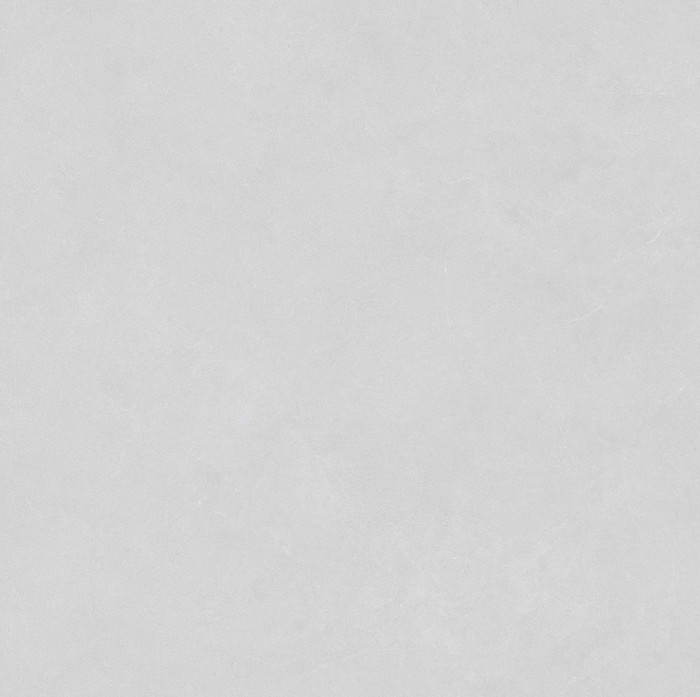 QC88S205L 毕加索灰