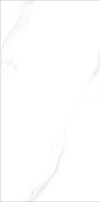 QC918D286L 卡尔顿白