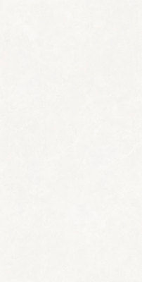 QQC715B719L-艾斯米白