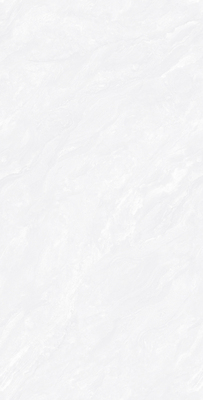 QQC715B721L洛巴米灰