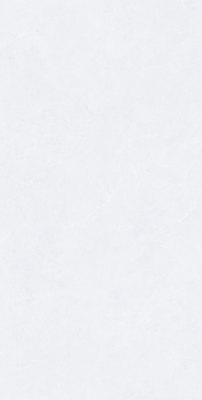 QQC715B718L-艾斯米灰