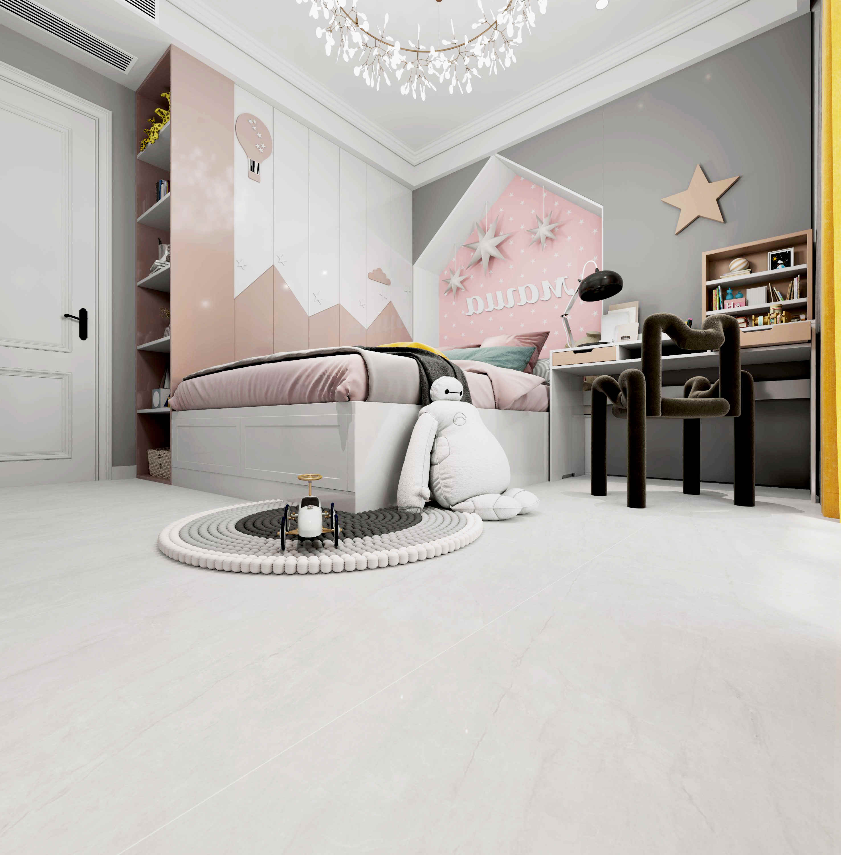 QC612D292L------x02.jpg