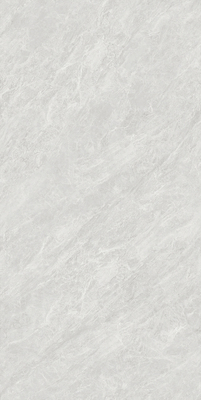 QQC715B593L-拉斐尔灰