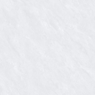 QC8825L 塞浦路灰