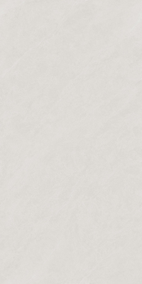 QC918D282L 卡芙诺