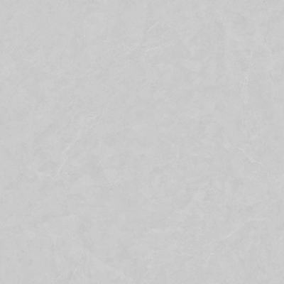 QC88285L 格兰特灰