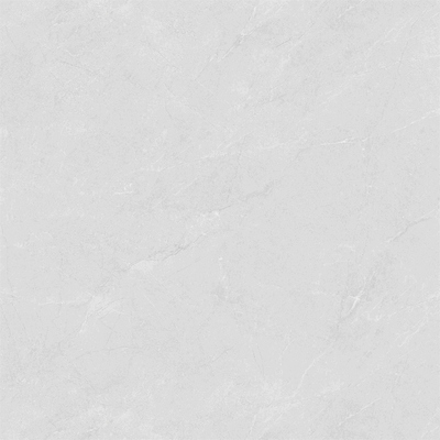 QC88BP505L 土耳其暖中灰