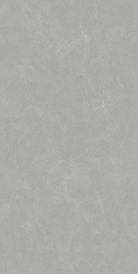 QQC715B723L-素斯尼灰