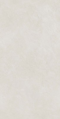 QQC612G805L维密斯灰