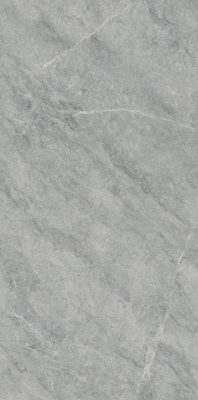 QC715E605L 高登灰