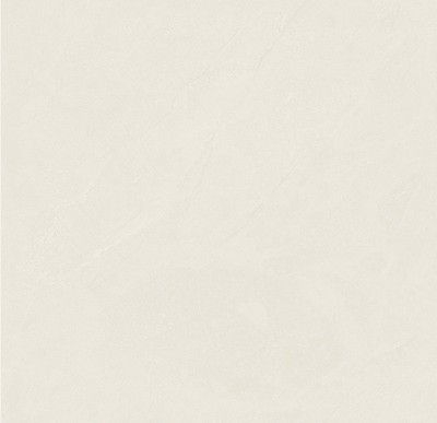 QC88S206L 香波浅咖