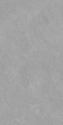 QQC715G803L波斯灰