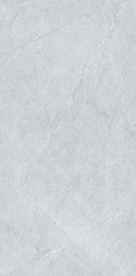 QC715E602L 清云幕