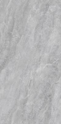 QC612D298L 嘉斯纳灰