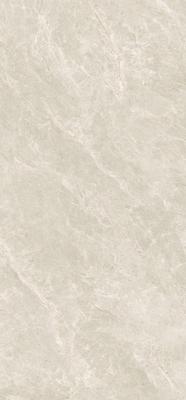 QC715E607L 云朵拉灰