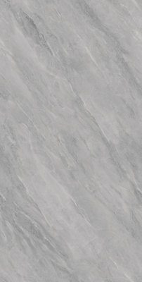 QC612D312L 希腊灰