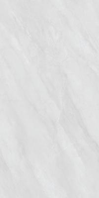 QC612D291L 卡尔德拉