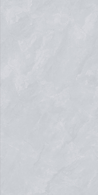 QQC715B722L-西西里灰