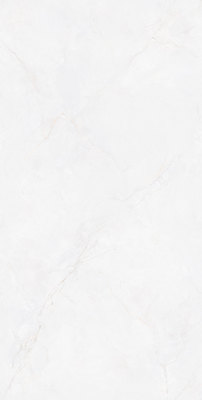 QC715D315L 寒江雪