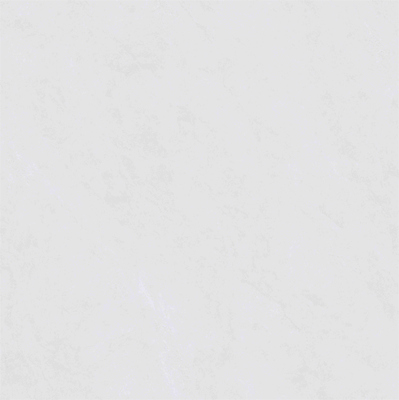 QC88BP506L 米卡浅暖灰