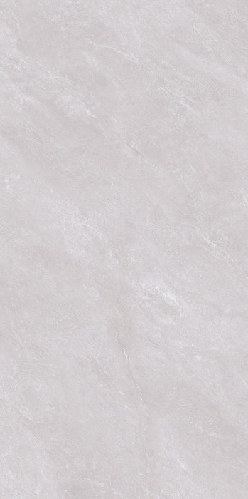 QQC918D279LW &nbsp;莫奈灰浅灰