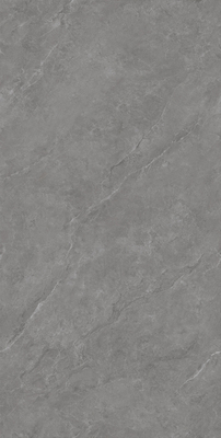 QQC715B590L 阿里斯灰