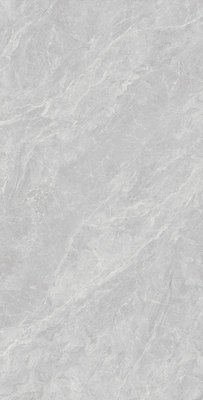 QQC715B623L-威尼斯特灰