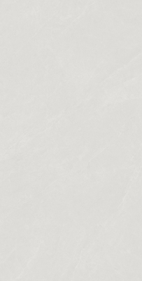 QC612S011卡特尔-浅灰