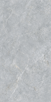 QC918E603L 烟雨灰