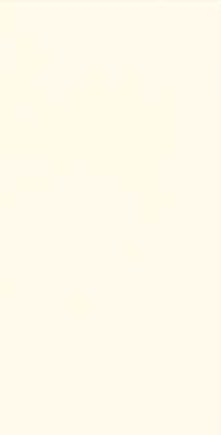 QQC715G010L 奶油白