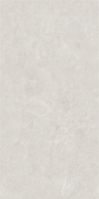 QQC715B673L迪米特黄04