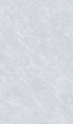 QC813605L 佛罗里达