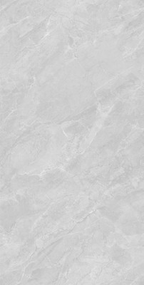 QQC715A005L费列罗